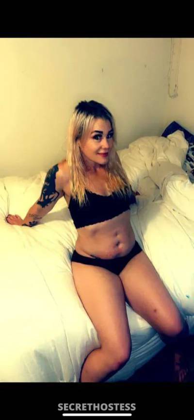   newlifeexpectancy 24Yrs Old Escort San Diego CA Image - 0