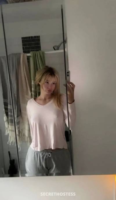   poarcv4 24Yrs Old Escort Fort Worth TX Image - 0