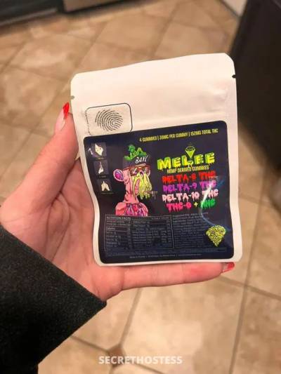 30 year old American Escort in McAllen TX xxxx-xxx-xxx I’m Tiffany ... Available for both Incall and