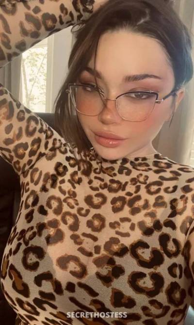 25 year old Swedish Escort in Staten Island NY xxxx-xxx-xxx ... TEXT ME FOR EXOTIC MASSAGE 100% VERIFIED &