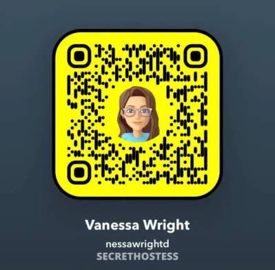 &nbsp; vanessawright398 25Yrs Old Escort Staten Island NY Image - 3