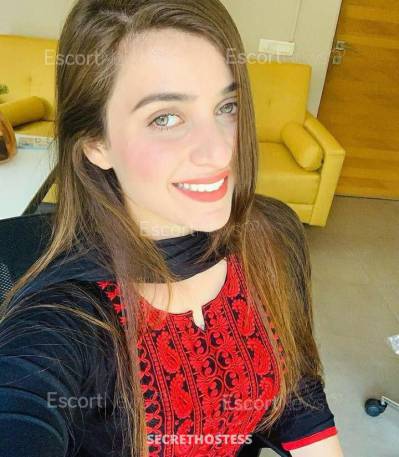 18Yrs Old Escort 49KG 168CM Tall Dubai Image - 5