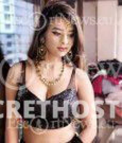 18 Year Old Indian Escort Dubai - Image 2