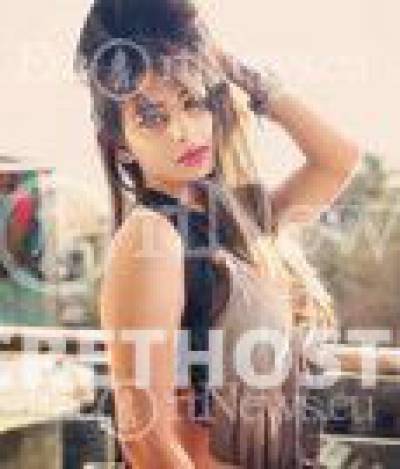 18 Year Old Indian Escort Dubai - Image 3