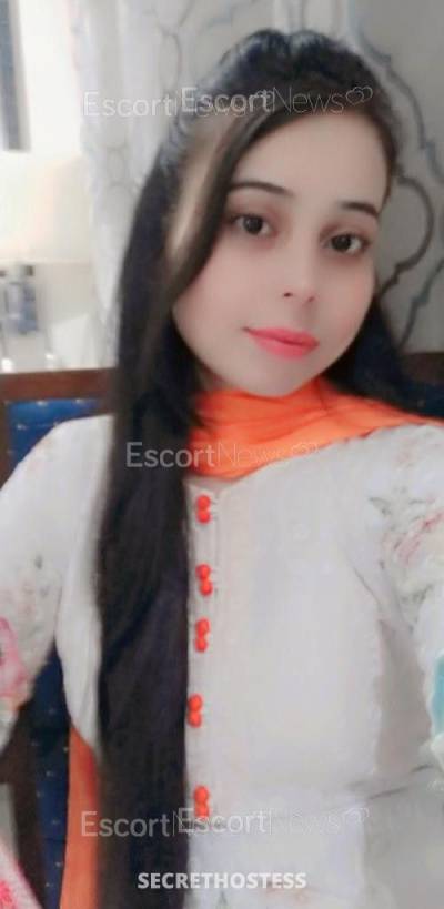 19Yrs Old Escort 44KG 153CM Tall Dubai Image - 11