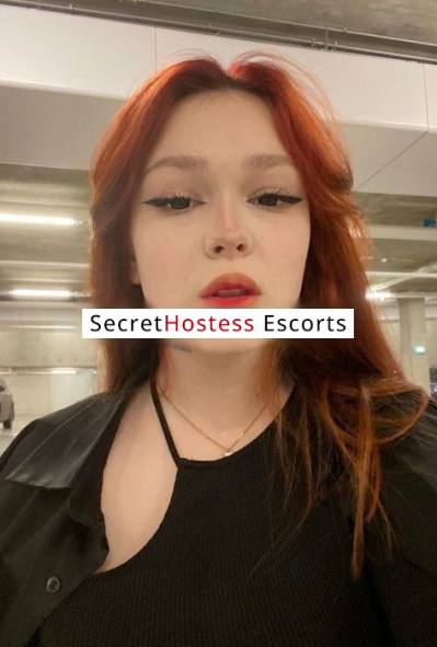19Yrs Old Escort 64KG 174CM Tall Moscow Image - 7