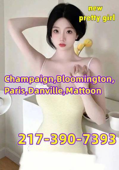 20 year old American Escort in Champaign IL ...xxxx-xxx-xxx ...Comfortable environment... First-class 