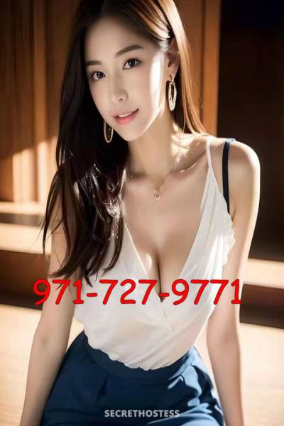 20Yrs Old Escort Beaverton OR Image - 5