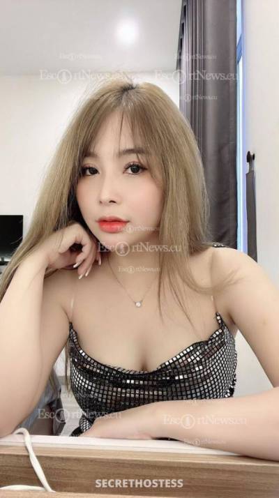 20Yrs Old Escort 49KG 168CM Tall Singapore Image - 3