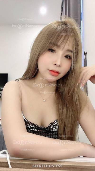 20Yrs Old Escort 49KG 168CM Tall Singapore Image - 5