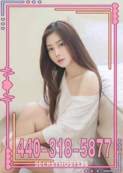 20Yrs Old Escort Cleveland OH Image - 2