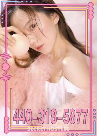 20Yrs Old Escort Cleveland OH Image - 3