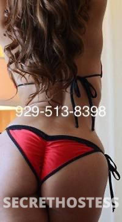 20Yrs Old Escort Long Island NY Image - 2