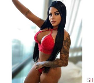 Mirella Hot Brazilian ... PARTY GIRL✨️GFE❤️,  in Norwich