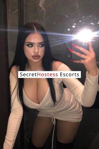 20Yrs Old Escort 67KG 165CM Tall Riyadh Image - 6