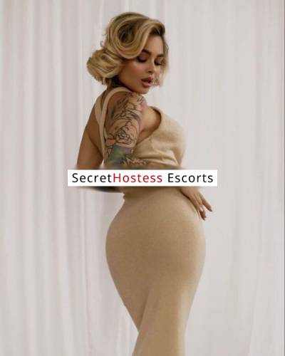 20Yrs Old Escort 48KG 165CM Tall Jeddah Image - 2