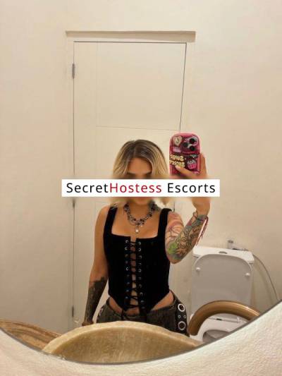 20Yrs Old Escort 48KG 165CM Tall Jeddah Image - 7