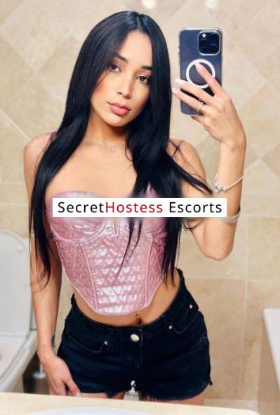 20Yrs Old Escort 57KG 170CM Tall Tirana Image - 6