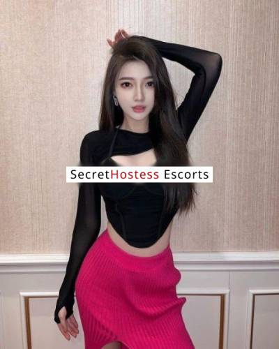 21Yrs Old Escort 46KG 166CM Tall Beijing Image - 3