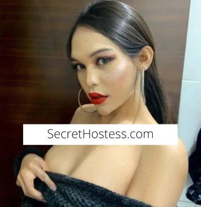 21 Year Old Escort in Potts Point - Image 1