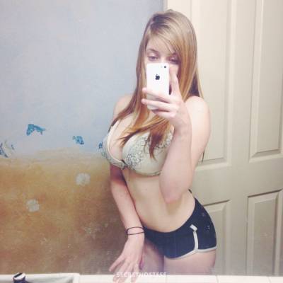 21Yrs Old Escort Denver CO Image - 1