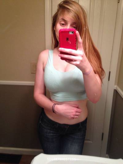 21Yrs Old Escort Denver CO Image - 4