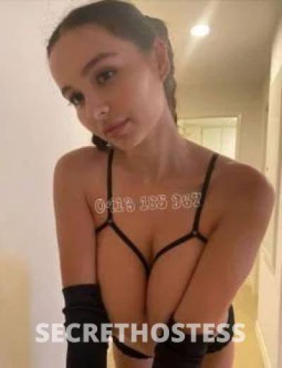 21Yrs Old Escort Melbourne Image - 3