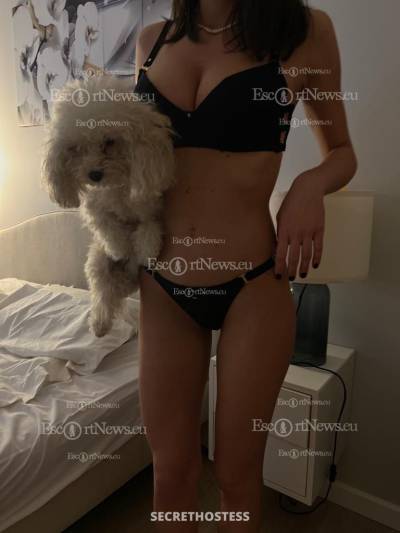 21 Year Old European Escort Yerevan - Image 2