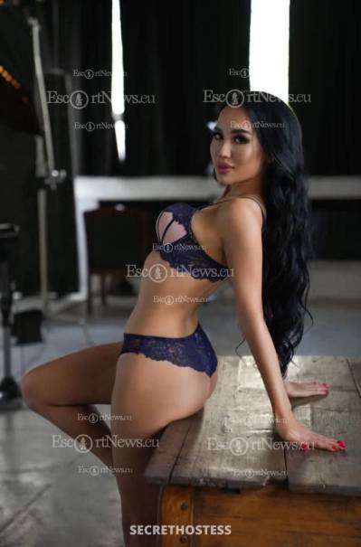 21Yrs Old Escort 48KG 165CM Tall Dubai Image - 3