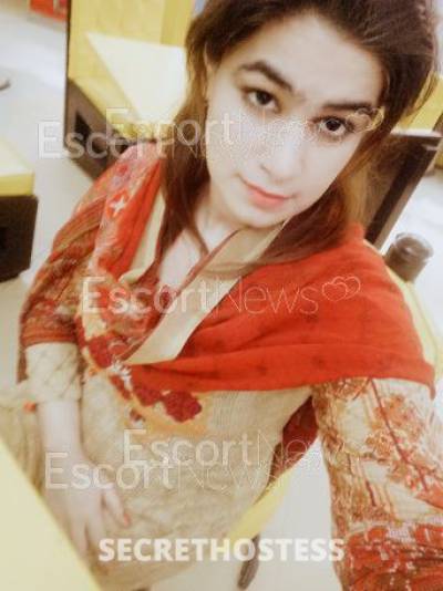 21Yrs Old Escort 54KG 149CM Tall Dubai Image - 0