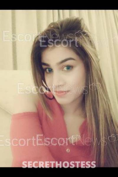 21Yrs Old Escort 54KG 149CM Tall Dubai Image - 2