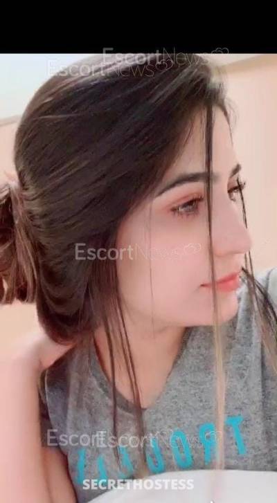 21 Year Old Indian Escort Dubai - Image 5