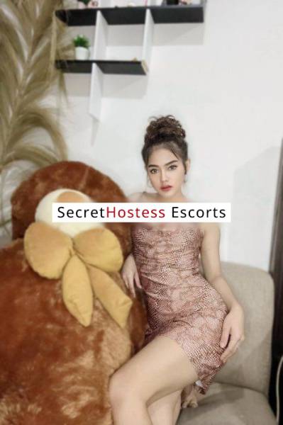 21Yrs Old Escort 42KG 155CM Tall Bali Image - 4