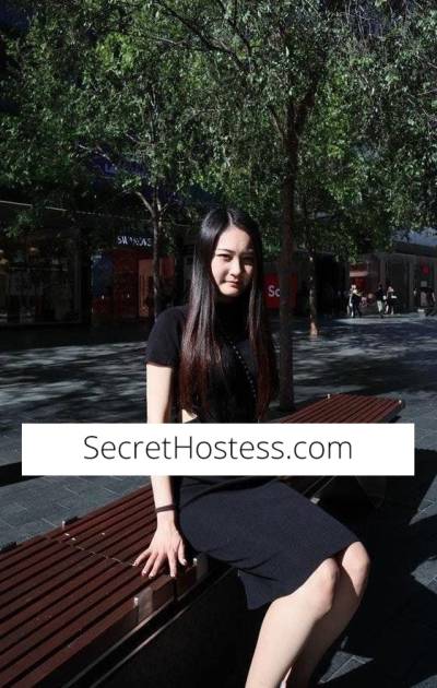 21Yrs Old Escort Adelaide Image - 5