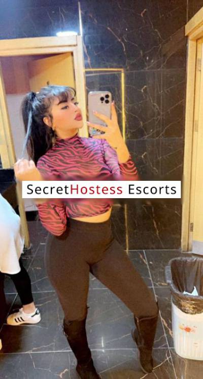 21Yrs Old Escort 53KG 156CM Tall Istanbul Image - 6
