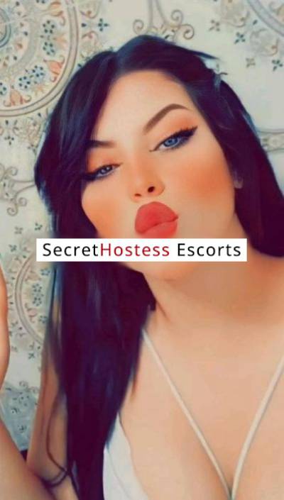 21Yrs Old Escort 56KG 168CM Tall Istanbul Image - 1