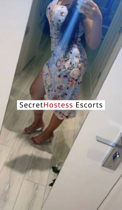 21Yrs Old Escort 66KG 164CM Tall Istanbul Image - 0