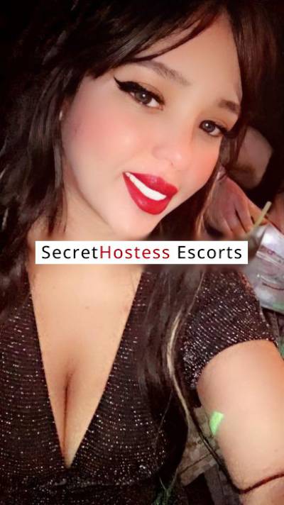 21Yrs Old Escort 66KG 164CM Tall Istanbul Image - 7