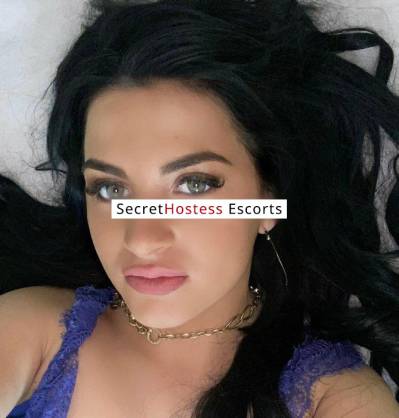 21Yrs Old Escort 50KG 160CM Tall Vienna Image - 3