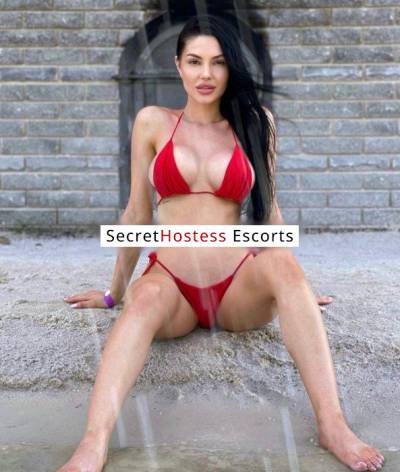 21Yrs Old Escort 56KG 170CM Tall Istanbul Image - 6