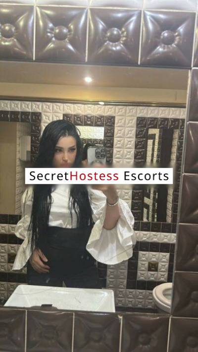 21Yrs Old Escort 52KG 170CM Tall Riyadh Image - 1