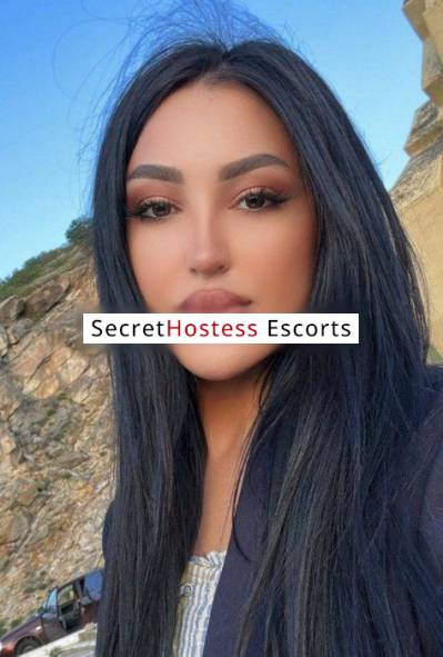 21Yrs Old Escort 52KG 170CM Tall Riyadh Image - 3