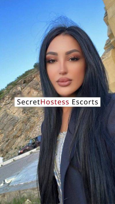 21Yrs Old Escort 52KG 170CM Tall Riyadh Image - 4