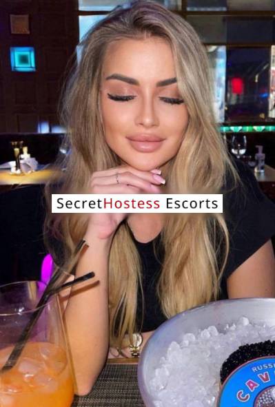 21Yrs Old Escort 55KG 165CM Tall Tours Image - 1