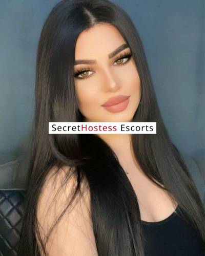 21Yrs Old Escort 46KG 169CM Tall Bodrum Image - 6