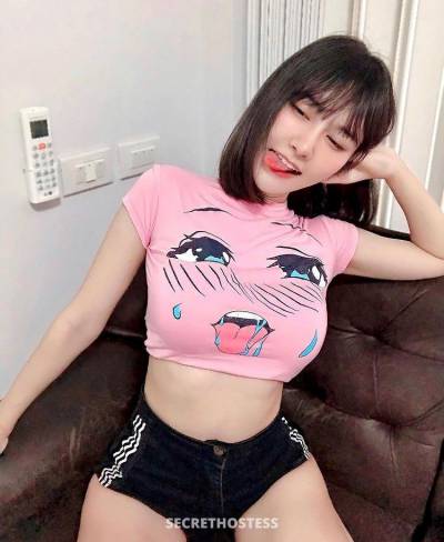 22 Year Old Asian Escort Austin TX - Image 5