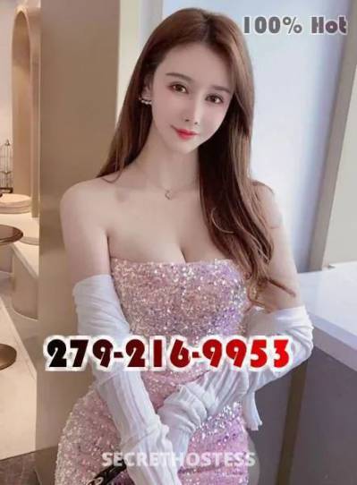 22Yrs Old Escort Fresno CA Image - 3