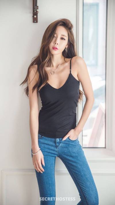 22 year old Asian Escort in Oklahoma City OK ❤❌❌OO❤ Relax massage❤❌❌OO❤xxxx-xxx-xxx