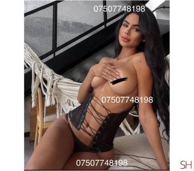 22Yrs Old Escort Manchester Image - 3