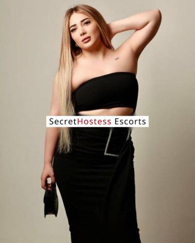 22Yrs Old Escort 68KG 165CM Tall Istanbul Image - 2